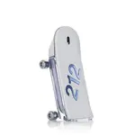 Carolina Herrera 212 Men Heroes Forever Young EDT 50 ml M