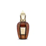 XerJoff Oud Stars Alexandria III Parfém 50 ml UNISEX
