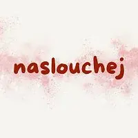 naslouchej – Vánoční