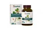 Himalaya Herbals Organic Ashwagandha BIO 60 kapslí