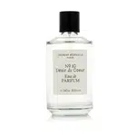 Thomas Kosmala No. 10 Désir du Coeur EDP 250 ml UNISEX