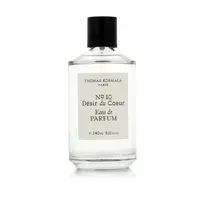 Thomas Kosmala No. 10 Désir du Coeur EDP 250 ml UNISEX