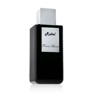 Franck Boclet Rebel Extrait de Parfum 100 ml UNISEX