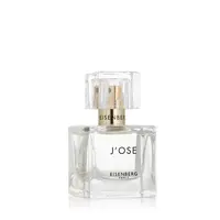 Eisenberg J'ose EDP 30 ml W