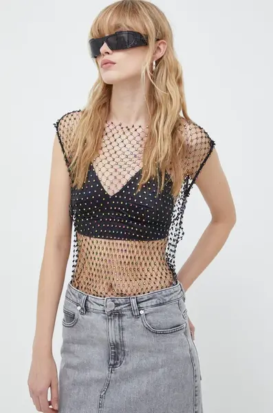 Halenka Herskind Josephine