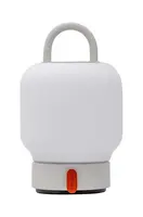 Přenosná LED lampa Kooduu Loome