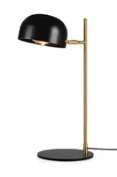 Stolní lampa Markslöjd