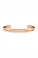 Náramek Daniel Wellington