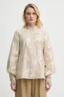 Košile Bruuns Bazaar