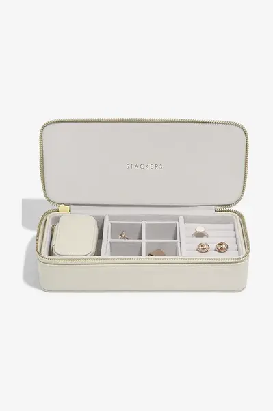 Šperkovnice Stackers