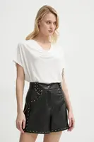 Halenka Bruuns Bazaar