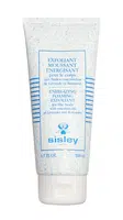 Sisley Energizing Foaming Exfoliant tělový peeling 200 ml