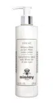 Sisley Lyslait odličovací mléko 250 ml