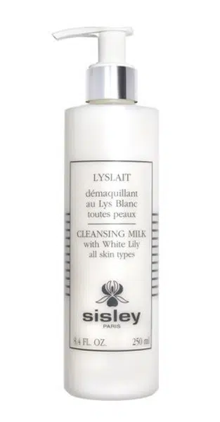 Sisley Lyslait odličovací mléko 250 ml