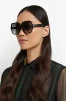 Sluneční brýle Etro