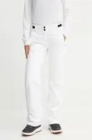 Lyžařské kalhoty Rossignol Staci