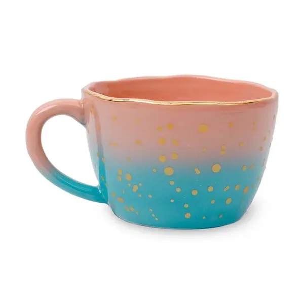 Hrnek Helio Ferretti