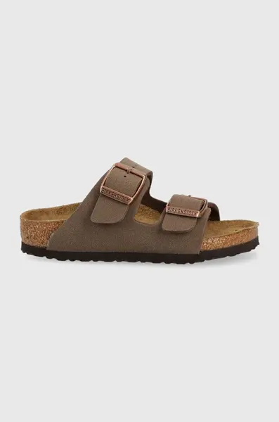 Dětské pantofle Birkenstock Arizona
