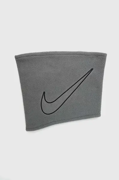 Nákrčník Nike