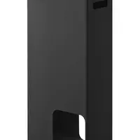 Zásobník na toaletní papír Yamazaki Tower