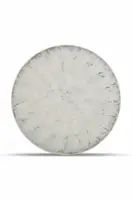 Talíř BonBistro Vague 32 cm