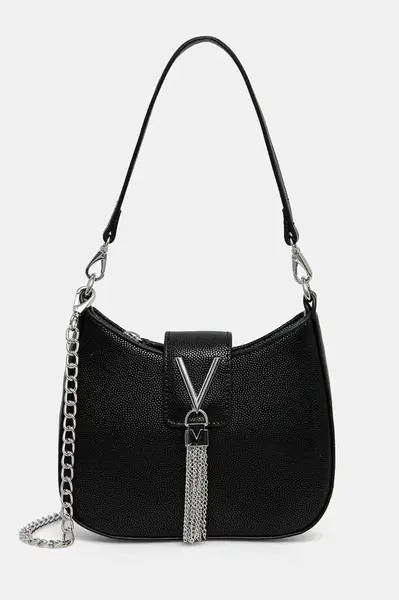 Kabelka Valentino Bags