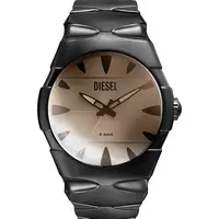 Hodinky Diesel D-Sruptor