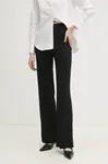 Calvin Klein Jeans Tepláky Calvin Klein Jeans