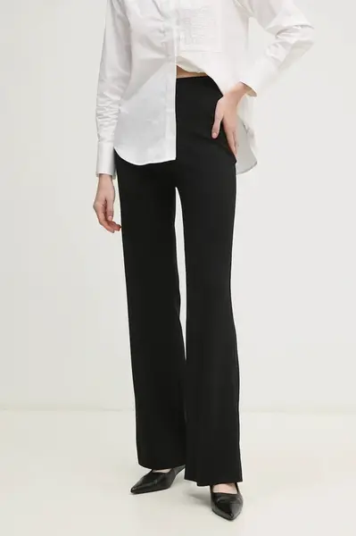 Calvin Klein Jeans Tepláky Calvin Klein Jeans