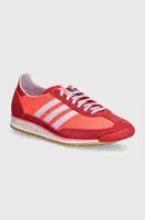Tenisky adidas Originals SL 72 OG