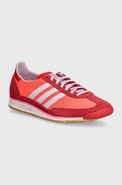Tenisky adidas Originals SL 72 OG