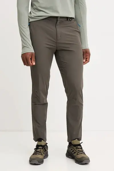 Outdoorové kalhoty Viking Expander Ultralight