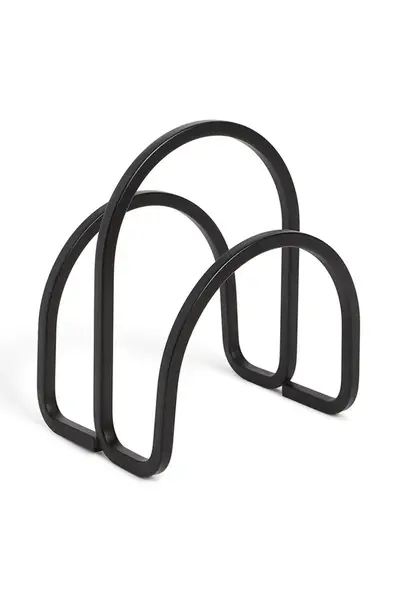 Držák na ubrousky Umbra Squire