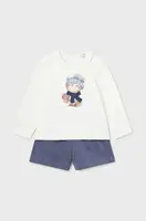 Dětská souprava Mayoral