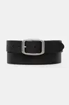 Kožený pásek Pepe Jeans WADE BELT