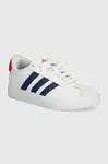 Dětské sneakers boty adidas VL COURT 3.0