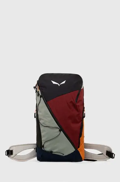 Batoh Salewa Puez 23L
