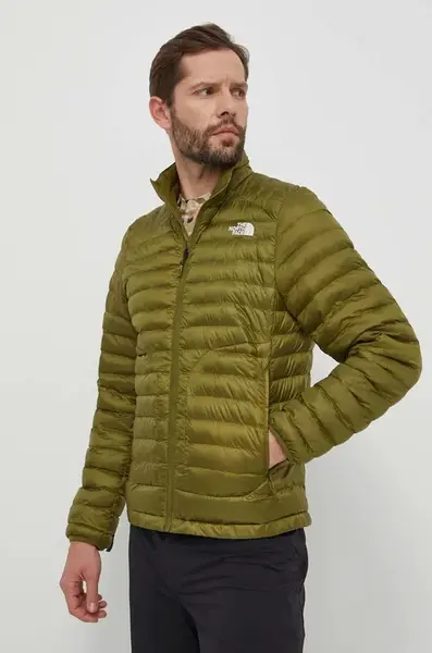 Sportovní bunda The North Face Huila