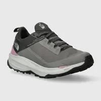 Boty The North Face Vectiv Exploris 2