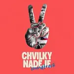 Jáchym Kovář, Jakub Rozenberg Svoboda – CHVILKY NADĚJE (SOUNDTRACK)