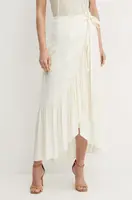 Sukně Morgan JGRANY1