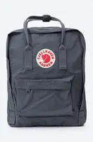 Batoh Fjallraven Kanken