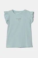 Dětské tričko Guess