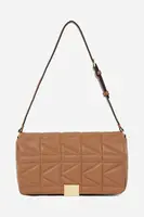 Kabelka Karl Lagerfeld