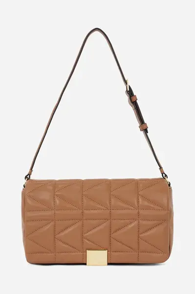 Kabelka Karl Lagerfeld