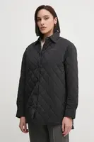 Oboustranná bunda Calvin Klein Jeans