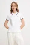 Polo tričko Tommy Hilfiger