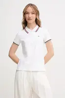 Polo tričko Tommy Hilfiger