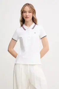 Polo tričko Tommy Hilfiger