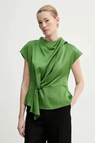 Halenka Bruuns Bazaar